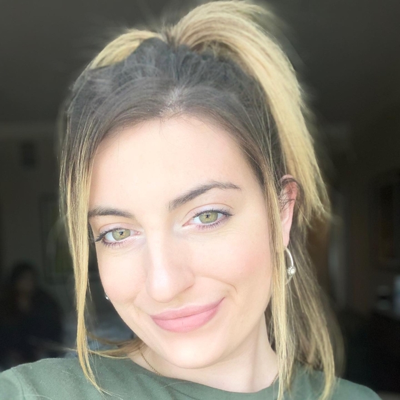 nancyleehollis